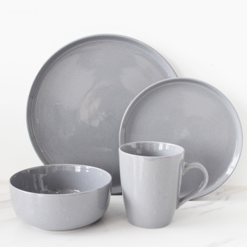 Wholesale factory cheap price dinnerware