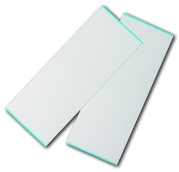 Polycarbonate Light Diffusion Sheet for LED light