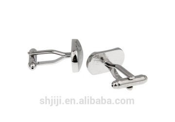 wholesale Cufflinks for men links cufflinks