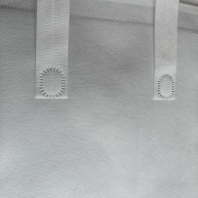 Custom Printed Take Out Drink Bags