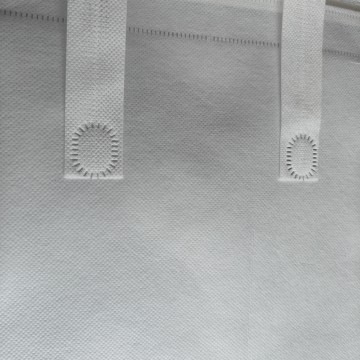 Custom Printed Take Out Drink Bags