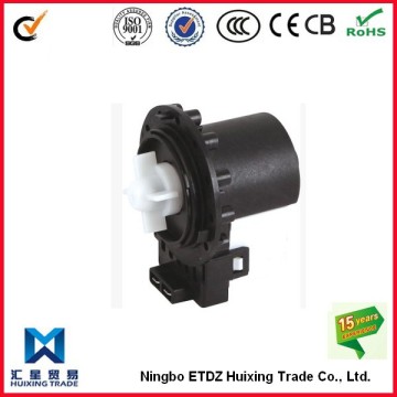 Drain Pump For Washing Machine / Washing Machine Drain Pump/askoll drain pump