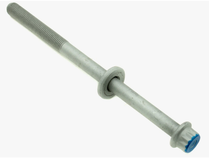 Subaru Boxer Engine Head Bolts