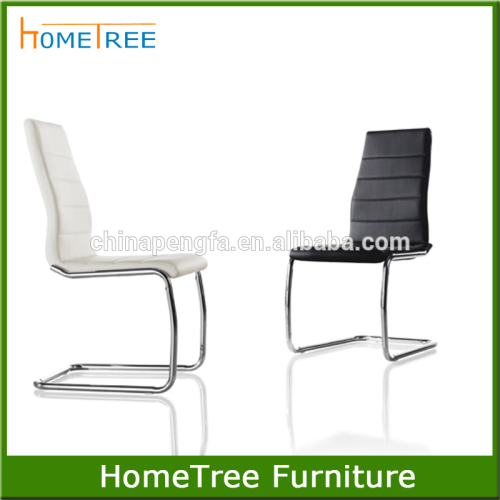 Hot sale modern dining chairs furniture