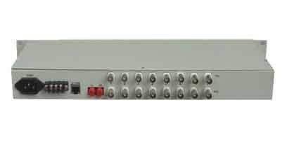 fiber optic multiplexer,optical multiplexer,PDH Multiplexer