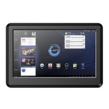 4.3-inch Google's Android Tablet PCs with Wi-Fi