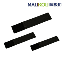 Rectangular Velcro Cable Ties for Power Cord Organization