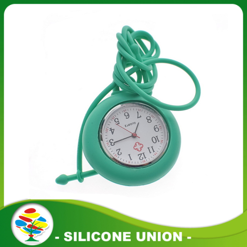 Silicone Nurse Watches,Promotional Watches,Gifts Watches