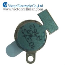 Viberate for IPhone 4S