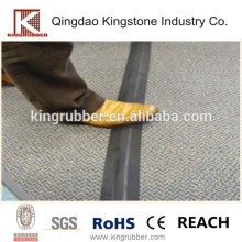 Cable Floor Cover