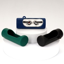 Nothing Ear Stick Customizable Waterproof Shockproof Silicone Case Cover