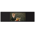 4K UHD School Smart Teaching Digital Blackboard