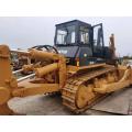 Modelo SD32 Heavey usou Shantui Dozers para venda