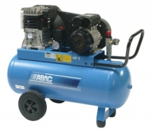Sullair Air Compressor