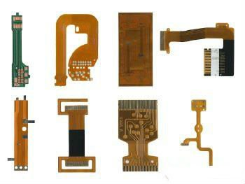 Productor rápido-FPC-fabricante-flex-pcb-flexible (2) Fast-producing-FPC-manufacturer-flex-pcb-flexible (2)