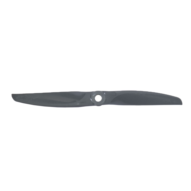 Gemfan 6X4 Inch 2 Blades Propeller for Drone UAV