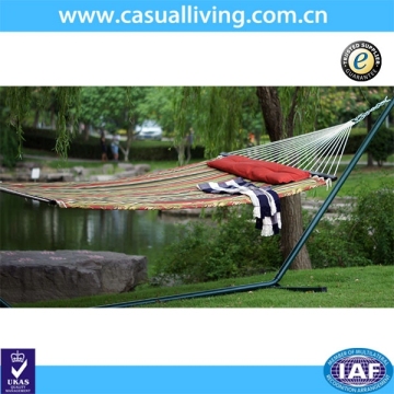 Camping Hammock HAM-057