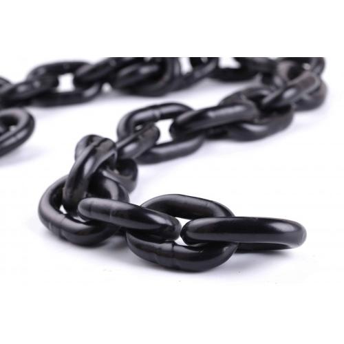 AMERIKANSK STANDARD LINK CHAIN ​​G30 / G43 / G70