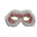 Hot Selling Lace Eye Mask for Beauty