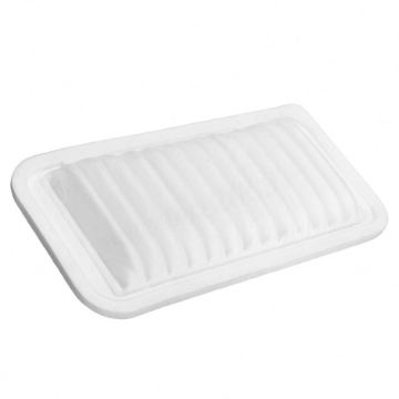 Car Engine Air Filter for Toyota Yaris/Will/Sienta/Ractis
