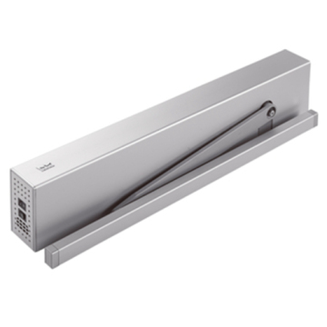 Excellent Performance Dorma Openers for Swing Doors