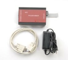 Professional for NEC Programmer with top quality & best price