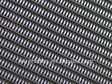 plain/twill dutch weave wire mesh