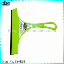 double faced glass cleaner