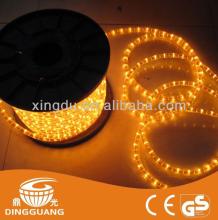 Hot Sale Newest Rice Lights Strings Hot Sale