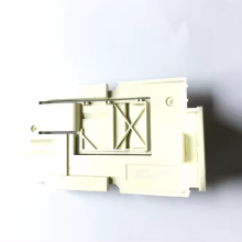 MP20 Patient Monitor Module Clip Holder - M8001-42307