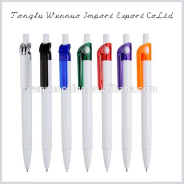 Hot selling low price pen gun