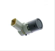 PDC Sensor Ultrasonic Sensor PDC FRONT BUMPER PARKING 66200309542