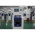 Self Service Cash Deposit ATM Kiosk Machine