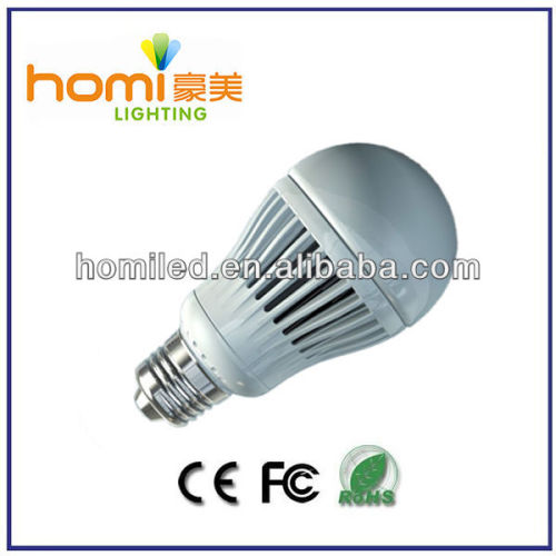 Bulk Buy from China Led Lamp