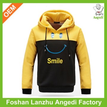 wholesale high quality personalized hoodies, design hoodies, printed hoodies