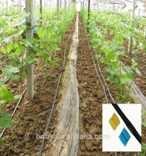 drip irrigation pipe plant/drip irrigation pipe price