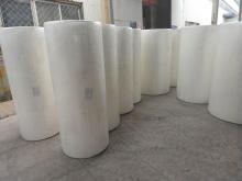 Virgin pulp Jumbo napkin roll