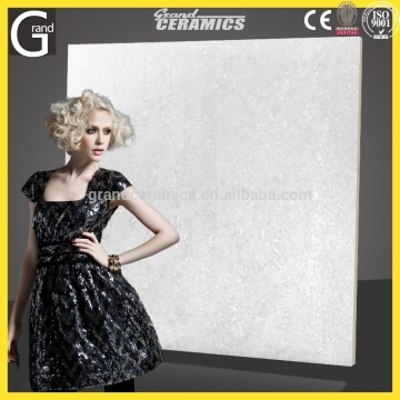 Porcelain polished Double loading tile company list2015