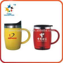 hot selling Double wall hot selling Double wall stainless steel travel mug / auto mug / auto mug