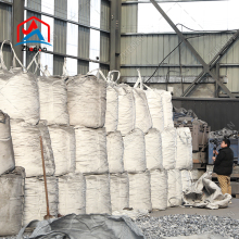 Advanced Silicon Metal for Technological Use