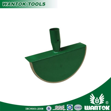 G256-1 Lawn-edge Cutter