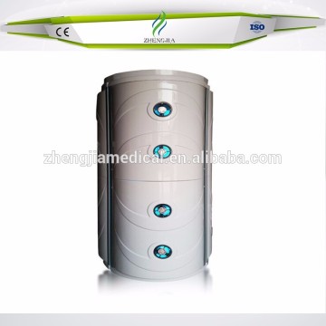 keyword home use portable solarium machine/tanning bed/collagen solarium machine