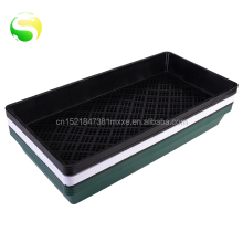 Plastic Seedling Trays for Agriculture and Plant Growing