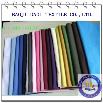 Dyed textile cloth cotton