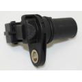 Camshaft Position Sensor for Ford 95BF-12K073-AA