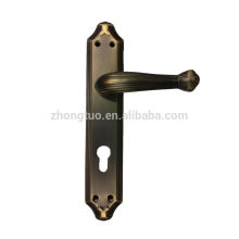 door handle & Window Hanle T-A15