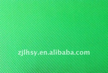 pvc matt embossed film, pvc color film