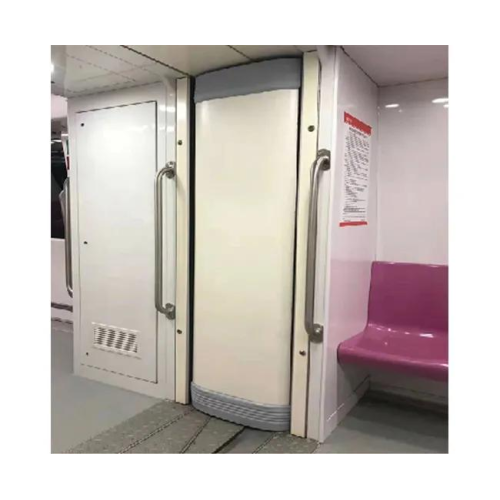 Hooska Gangway ee Jidka Tareenka