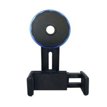 ML-SA3 Metal Slit Lamp Phone Adaptor