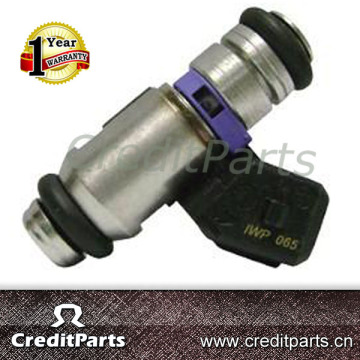 Magneti Marelli Fuel Injector for FIAT (IWP023)